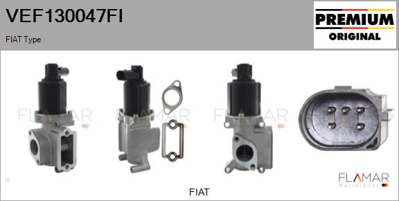 VEF130047FI