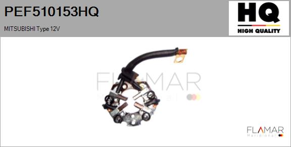 PEF510153HQ