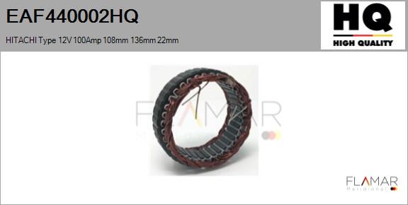 EAF440002HQ