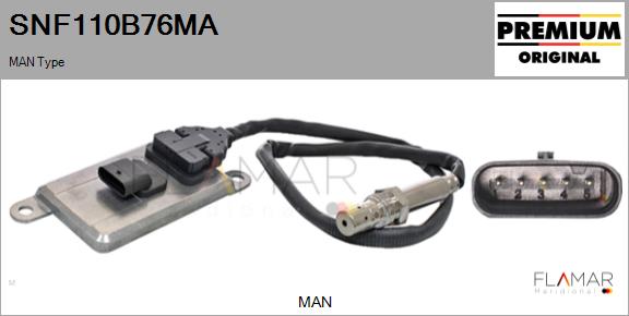 SNF110B76MA