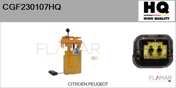 CGF230107HQ