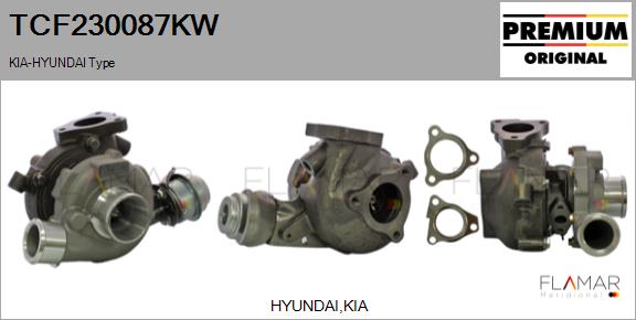 TCF230087KW