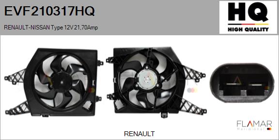EVF210317HQ