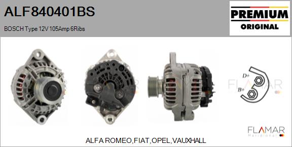ALF840401BS
