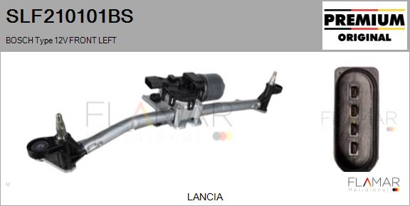 SLF210101BS