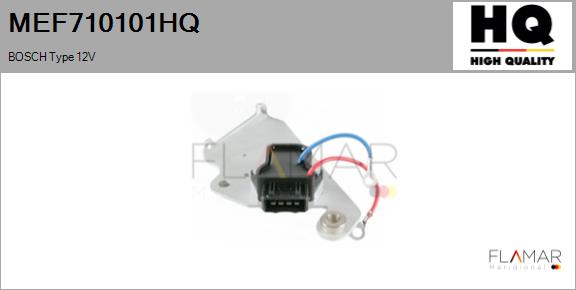 MEF710101HQ