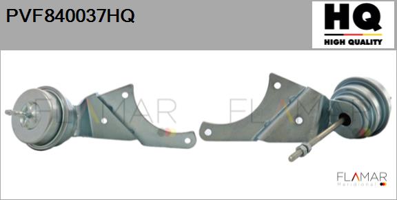 PVF840037HQ