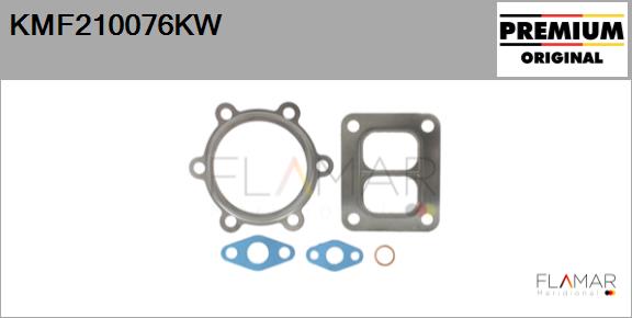 KMF210076KW