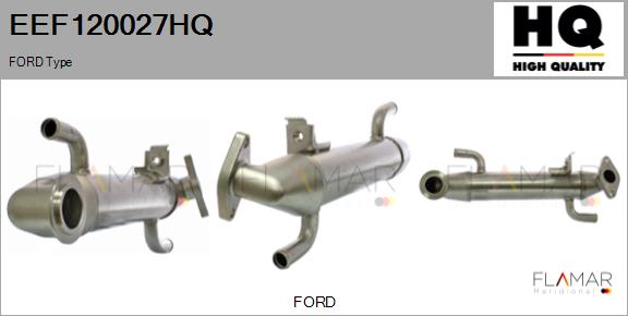 EEF120027HQ