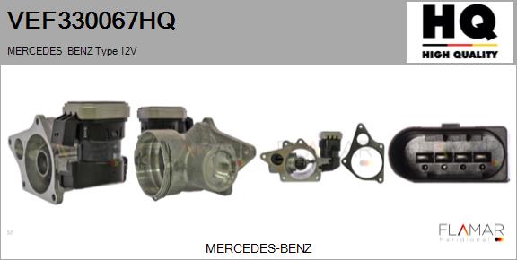 VEF330067HQ