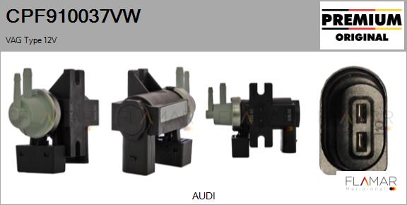 CPF910037VW