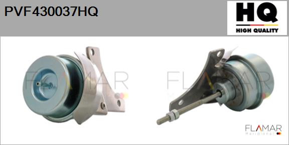 PVF430037HQ