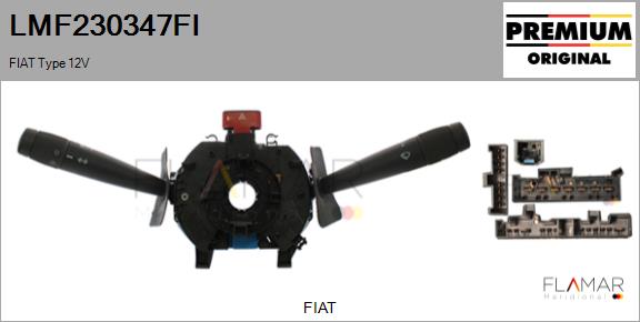 LMF230347FI