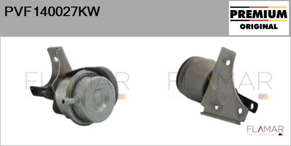 PVF140027KW