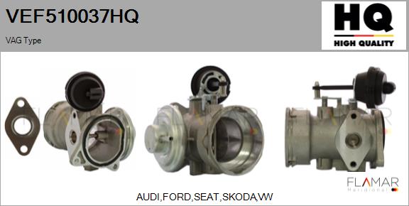 VEF510037HQ