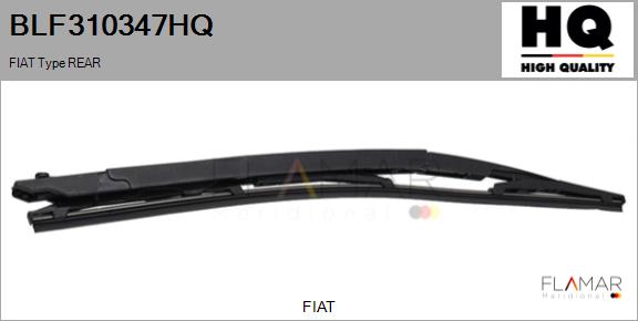 BLF310347HQ