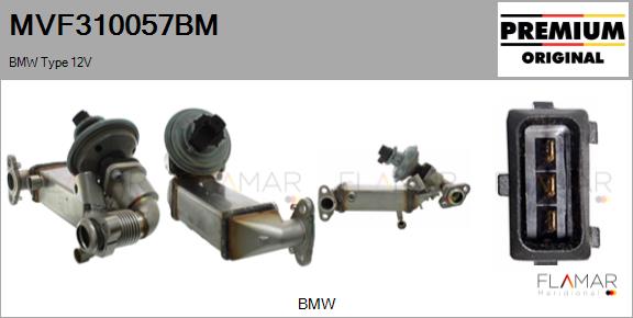MVF310057BM