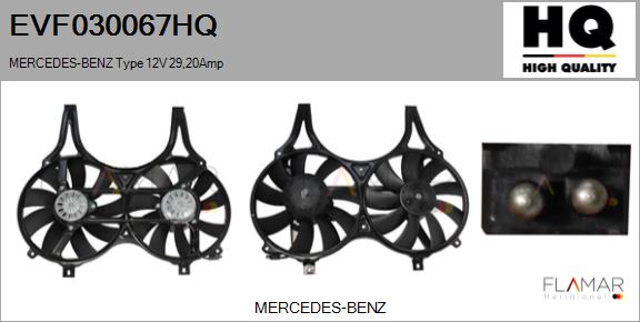 EVF030067HQ