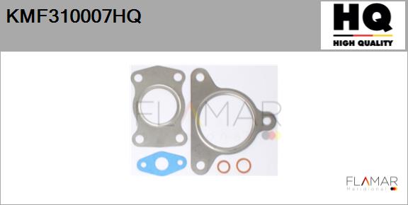 KMF310007HQ