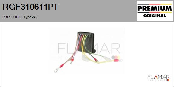 RGF310611PT