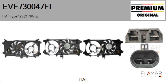 EVF730047FI