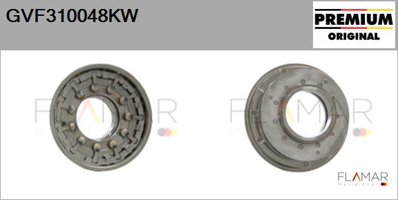 GVF310048KW