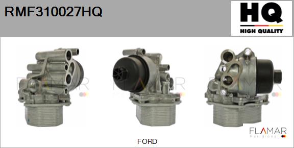RMF310027HQ