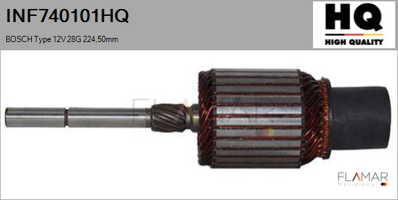INF740101HQ