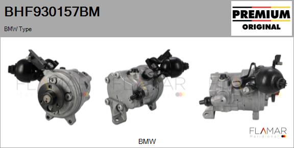 BHF930157BM
