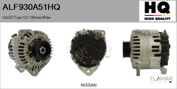 ALF930A51HQ