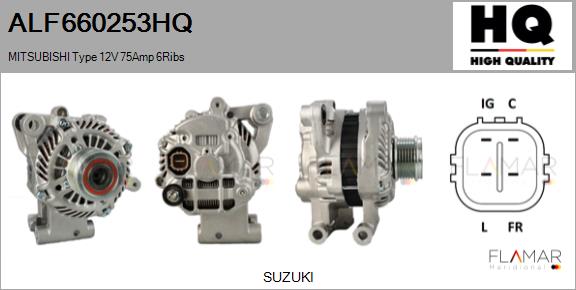 ALF660253HQ
