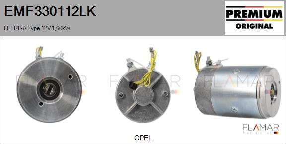 EMF330112LK