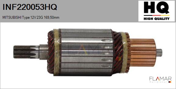 INF220053HQ