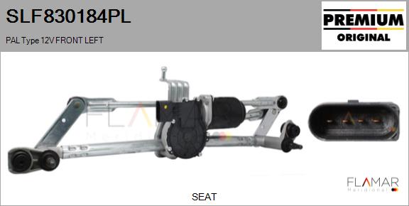 SLF830184PL