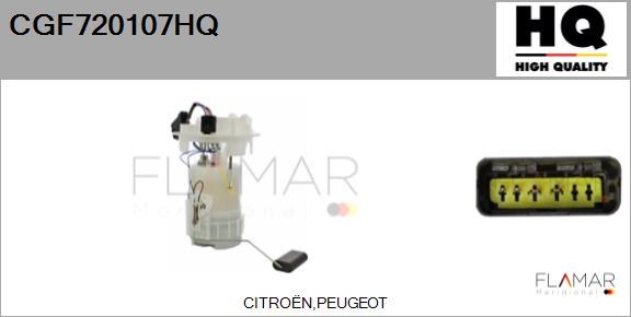 CGF720107HQ