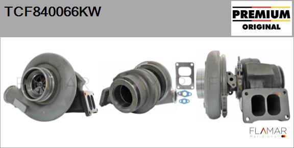 TCF840066KW