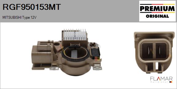 RGF950153MT