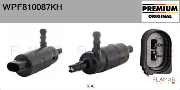 WPF810087KH