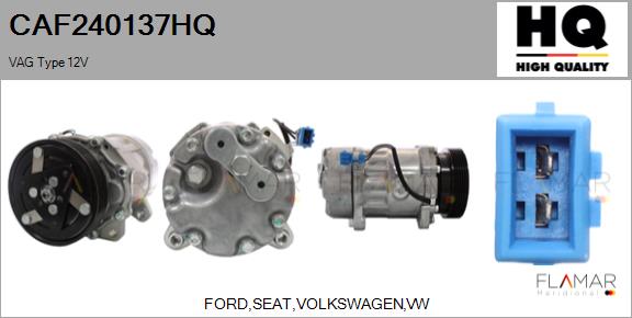 CAF240137HQ