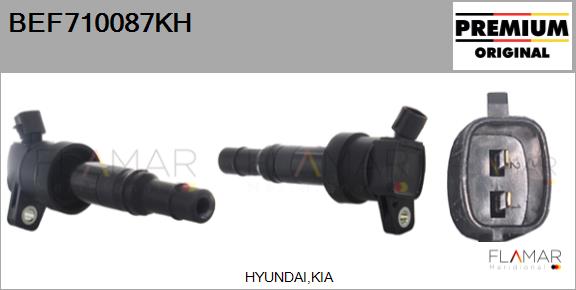 BEF710087KH
