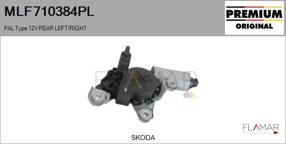 MLF710384PL
