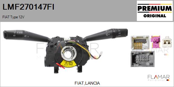 LMF270147FI