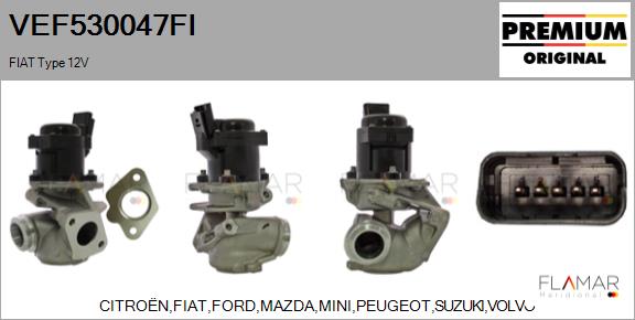 VEF530047FI