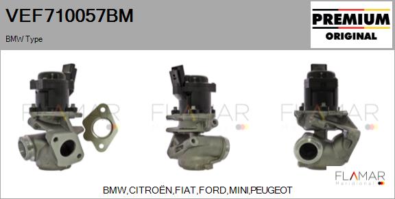 VEF710057BM
