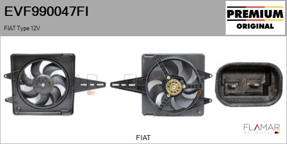 EVF990047FI