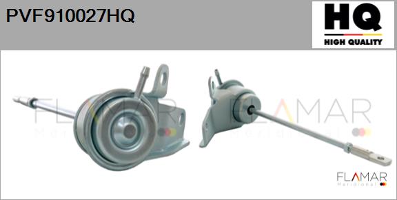 PVF910027HQ