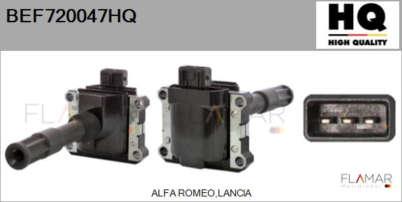 BEF720047HQ