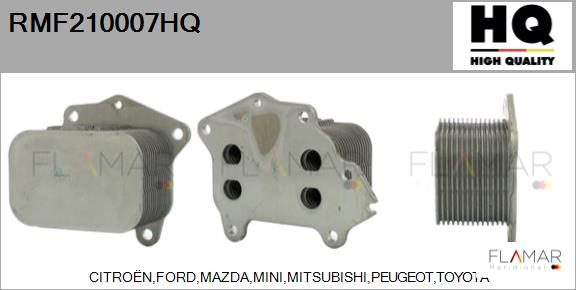 RMF210007HQ