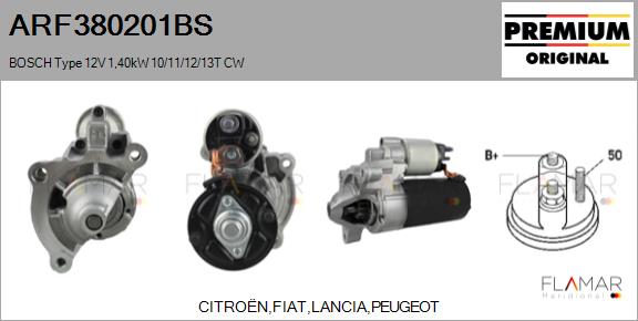 ARF380201BS