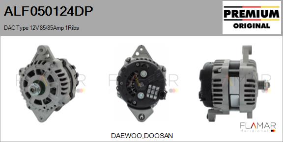 ALF050124DP